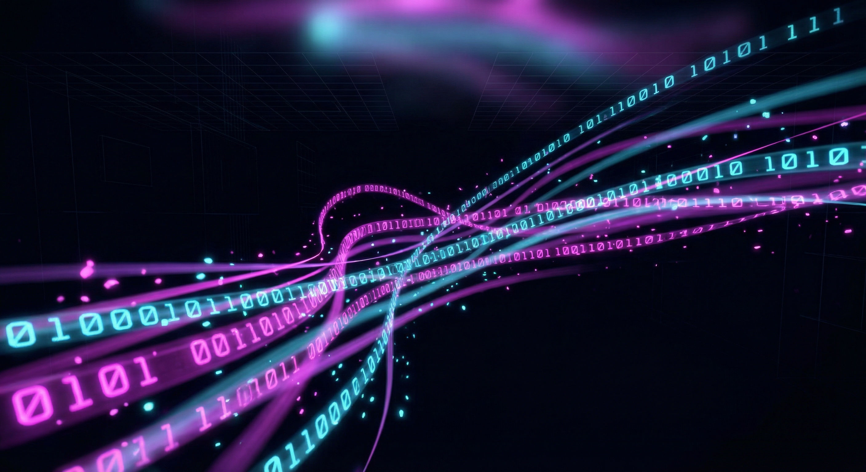 temporal recursion episode 03